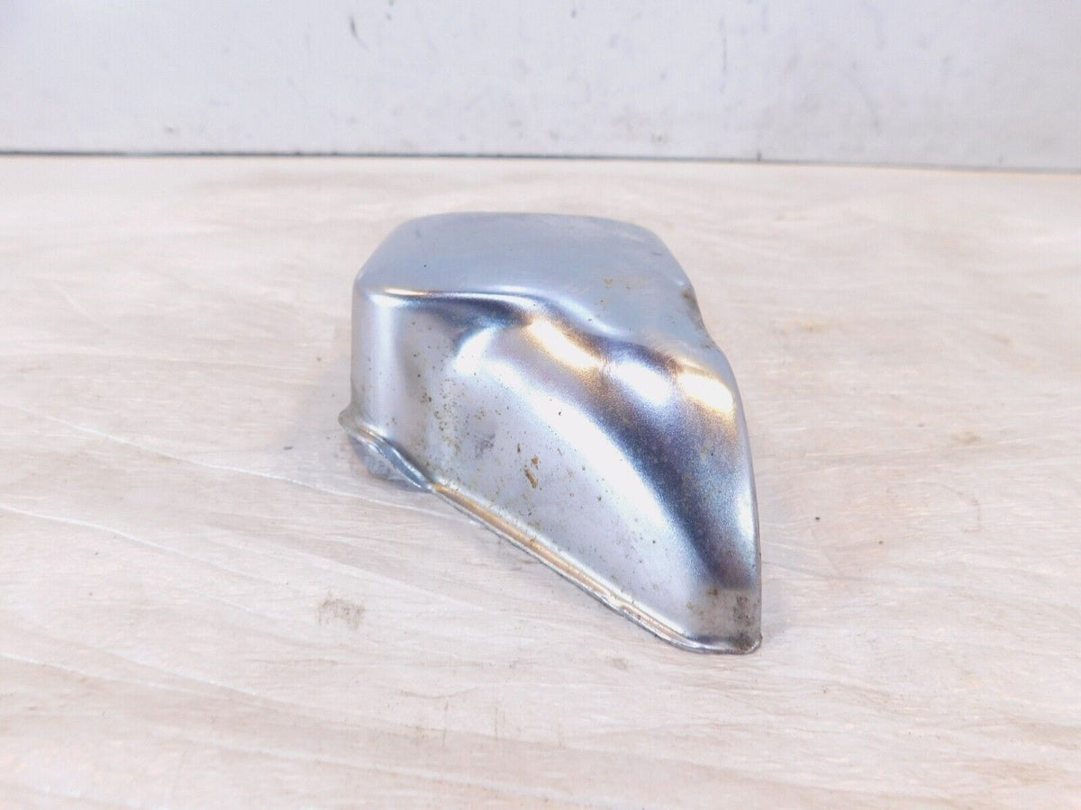 86-09 Suzuki Intruder 750 800 Boulevard S50 VS800 Water Pump Thermostat Cover - C3 Cycle