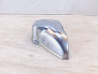 86-09 Suzuki Intruder 750 800 Boulevard S50 VS800 Water Pump Thermostat Cover - C3 Cycle