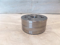 2006 2007 2008 Kawasaki KX450F KX 450 Alternator Generator Magneto Stator Rotor - C3 Cycle