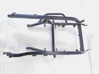 1999-2007 Suzuki Hayabusa Busa GSX1300R Rear Tail Section Sub Frame Subframe - C3 Cycle