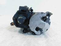 Harley Davidson Sportster 883 1200 Black Engine Starter Starting Motor 31390-91F - C3 Cycle