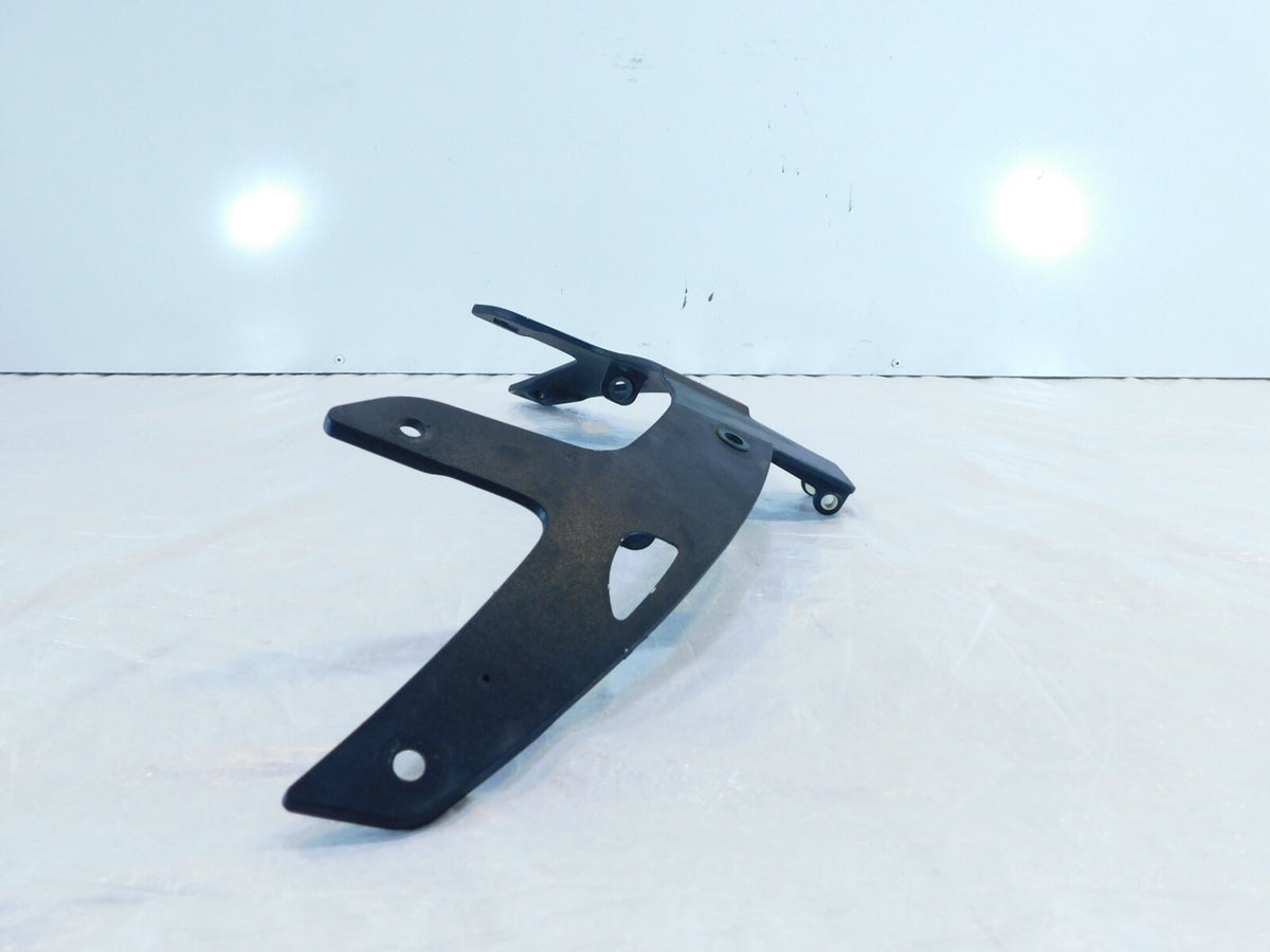2008-2017 Victory Vision Front Fairing Windshield Windscreen Mount Bracket - C3 Cycle