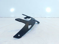 2008-2017 Victory Vision Front Fairing Windshield Windscreen Mount Bracket - C3 Cycle