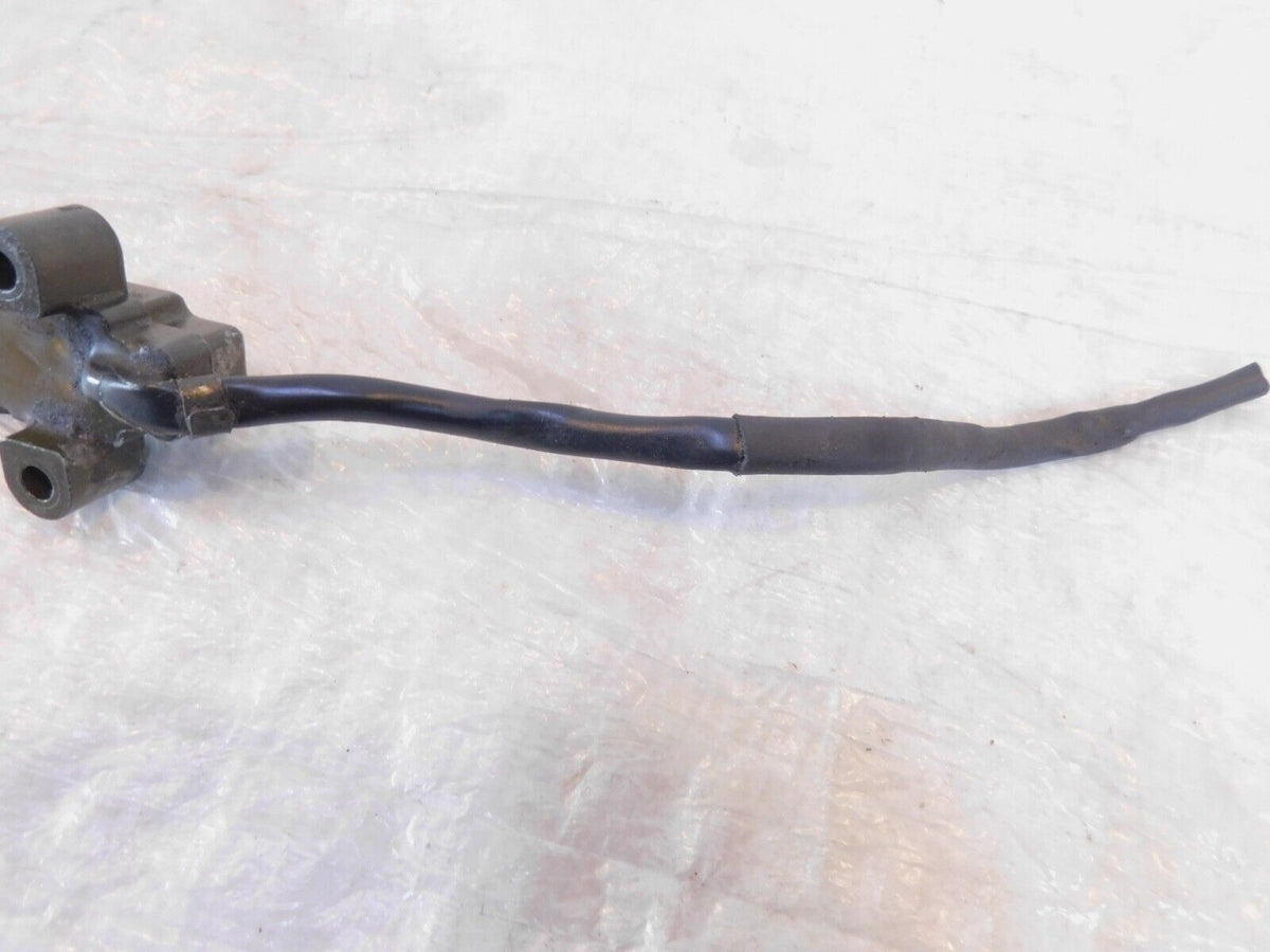 Buell M2 Cyclone & S3 Thunderbolt X1 Lightning Kick Side Stand Kickstand Switch - C3 Cycle