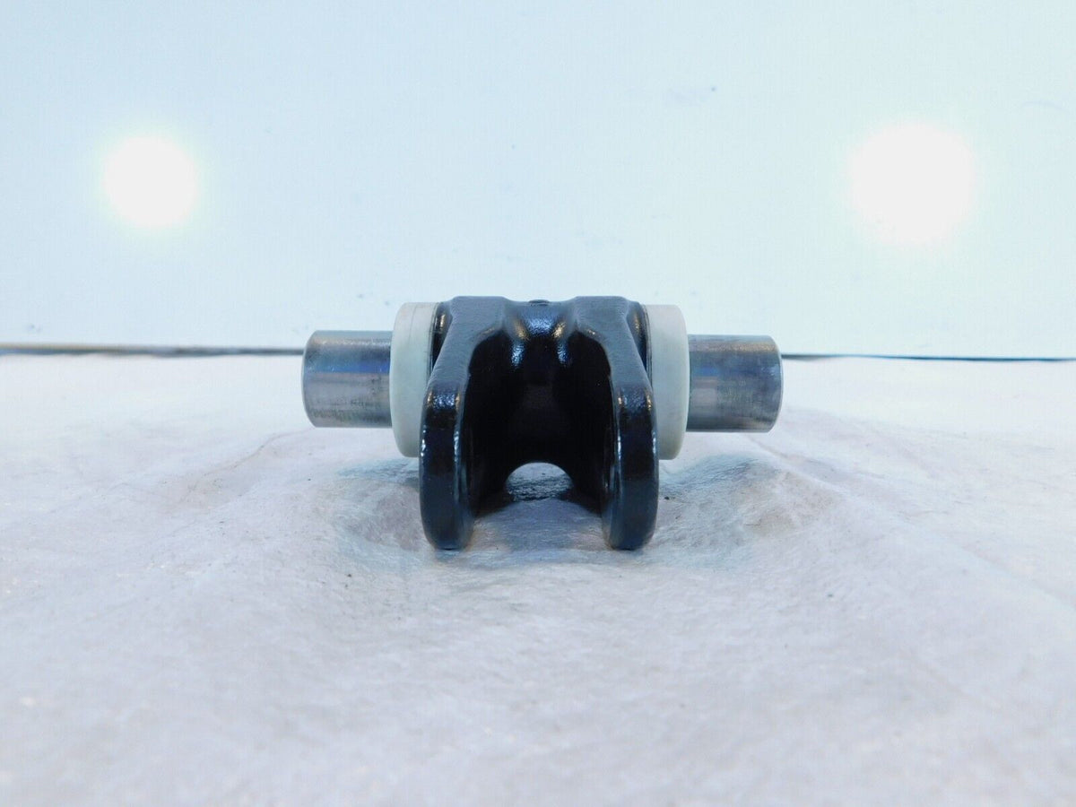 Indian Chieftain Roadmaster Springfield & Challenger Rear Shock Absorber Linkage