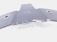 2008-2017 Victory Vision Front Fairing Windshield Windscreen Mount Bracket - C3 Cycle