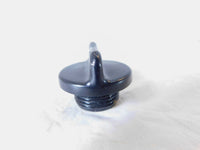 2001-23 Suzuki Volusia Boulevard C50 VL800 Right Engine Motor Clutch Cover Plug - C3 Cycle