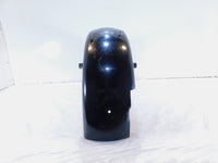 Harley Davidson Touring Road King Glide & Electra Glide Black Rear Wheel Fender - C3 Cycle