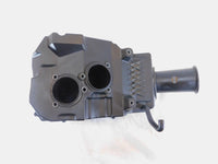 Harley Davidson Sportster S 1250 RH1250S Air Intake Cleaner Housing Box & Covers - C3 Cycle