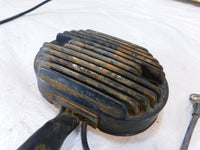 Harley Davidson Softail Heritage Classic & Fat Boy Voltage Regulator Rectifier - C3 Cycle