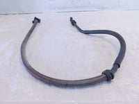 1999-2005 Honda VT600C VT600CD Shadow 600 VLX Deluxe Front Brake Hose Line - C3 Cycle