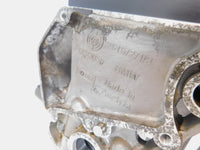 BMW F800GT F800R F800S F800ST Engine Motor Housing Block Cylinder Jugs Crankcase - C3 Cycle