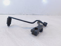 1982 & 1983 Yamaha XJ750 Maxim 750 Left Transmission Gear Shifter Shift Pedal - C3 Cycle