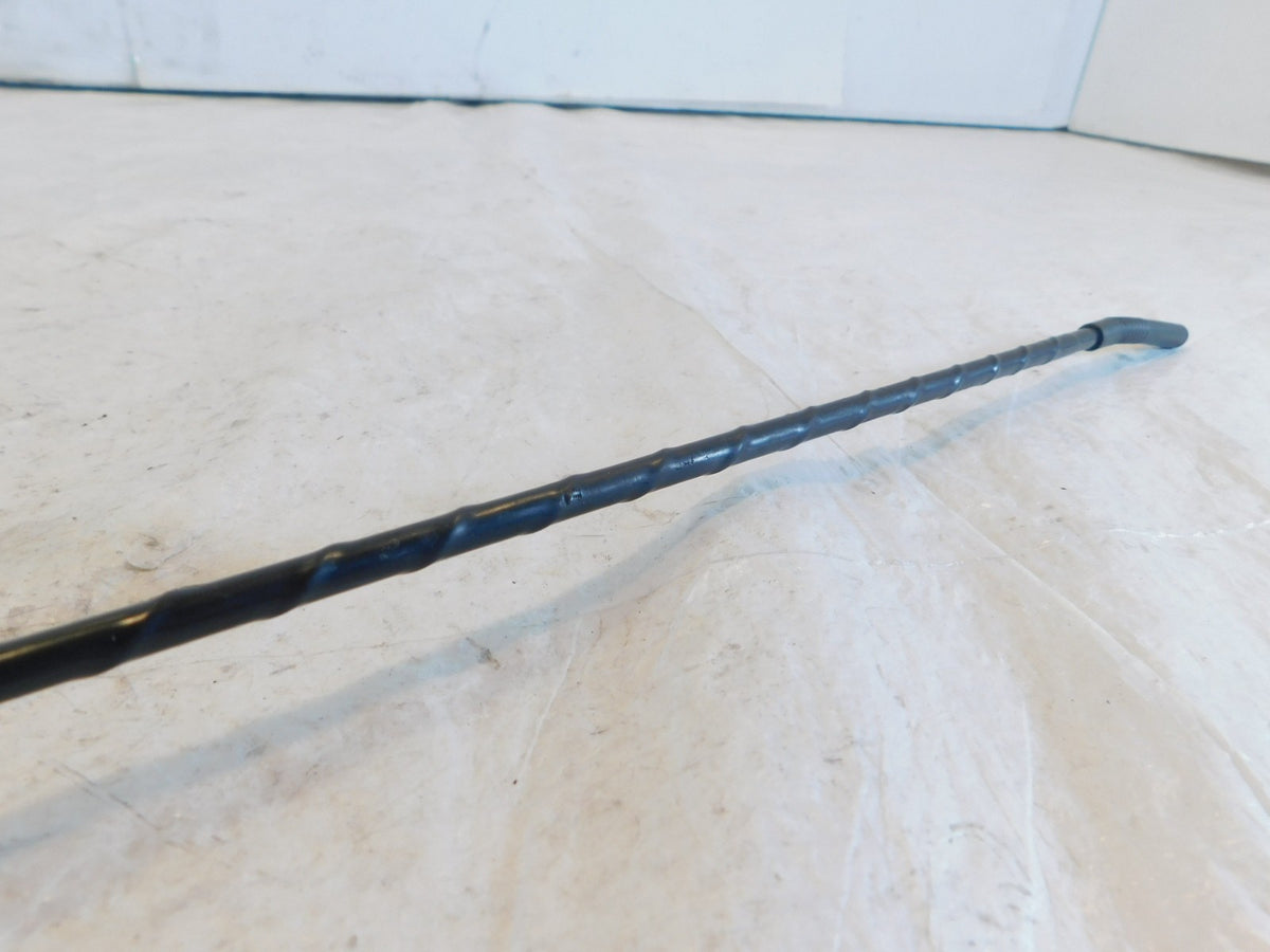 Harley Davidson Road Street & Electra Glide AM FM Radio Antenna Mast 76503-08 - C3 Cycle