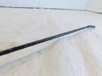 Harley Davidson Road Street & Electra Glide AM FM Radio Antenna Mast 76503-08 - C3 Cycle