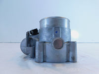 2015-2022 Indian Scout Rogue 1200 Bobber Victory Octane Air Intake Throttle Body - C3 Cycle