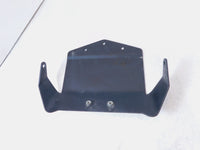2015-2020 Zero Stealthfighter FX FXS Front Battery Controller Skid Plate Cover - C3 Cycle