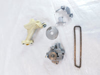 Yamaha FZ-07 MT-07 Tenere 700 XSR700 & YZF-R7 R7 Engine Motor Oil Pump w/ Chain - C3 Cycle