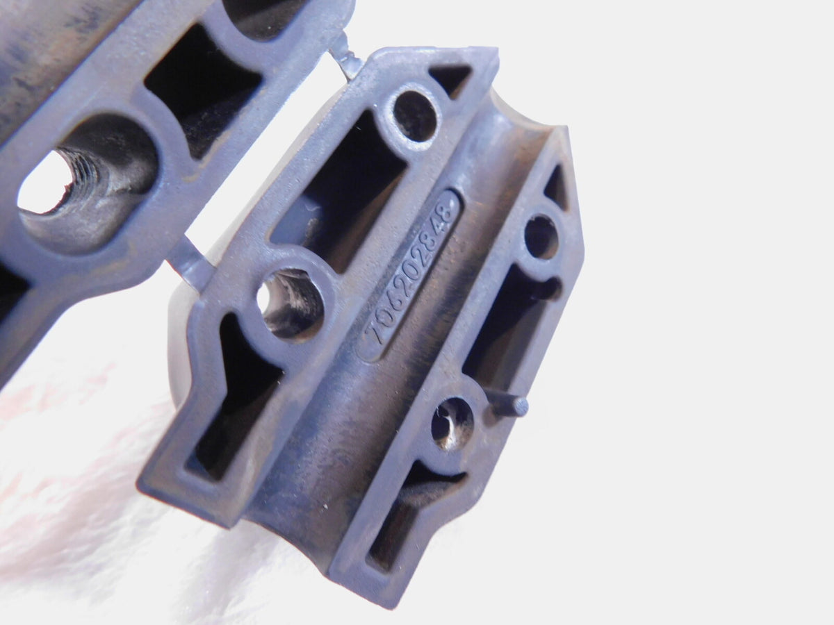 2019-2020 Can-Am Ryker 600 900 STD Rally Front Wheel A Arm Suspension Bushings - C3 Cycle