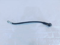 Honda CB450K CB450 Super Sport CB450 Front Master Cylinder Upper Brake Hose - C3 Cycle