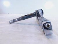 Yamaha V-Star XVS650 650 Custom Lower Front Fork Triple Tree Stem Clamp Assembly - C3 Cycle