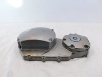 2004-2009 Honda VTX1300 VTX1300C VTX1300R VTX1300S Right Crankcase Clutch Cover - C3 Cycle