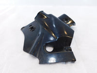 Yamaha Royal Star Tour Deluxe Venture S Left Front Frame Neck Cover Panel Cowl