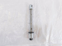 Honda CB350K CB350 & Scrambler CL350 350 Front Wheel Axle Bolt Shaft w/ Sleeve - C3 Cycle