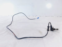 2007-2016 Suzuki Burgman AN400 Front Wheel ABS Speed Sensor & Wire Sub-Harness
