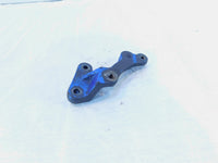 Honda VT750 750 Shadow Ace & Deluxe Front Right Foot Rest Peg Mount Bracket Stay - C3 Cycle