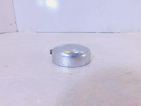 2001-2003 Indian Gilroy Scout Spirit Front Fork Shock Triple Tree Stem Cap - C3 Cycle