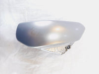 Suzuki Intruder Volusia VL800 & Boulevard Right Frame Cover Side Panel Fairing - C3 Cycle