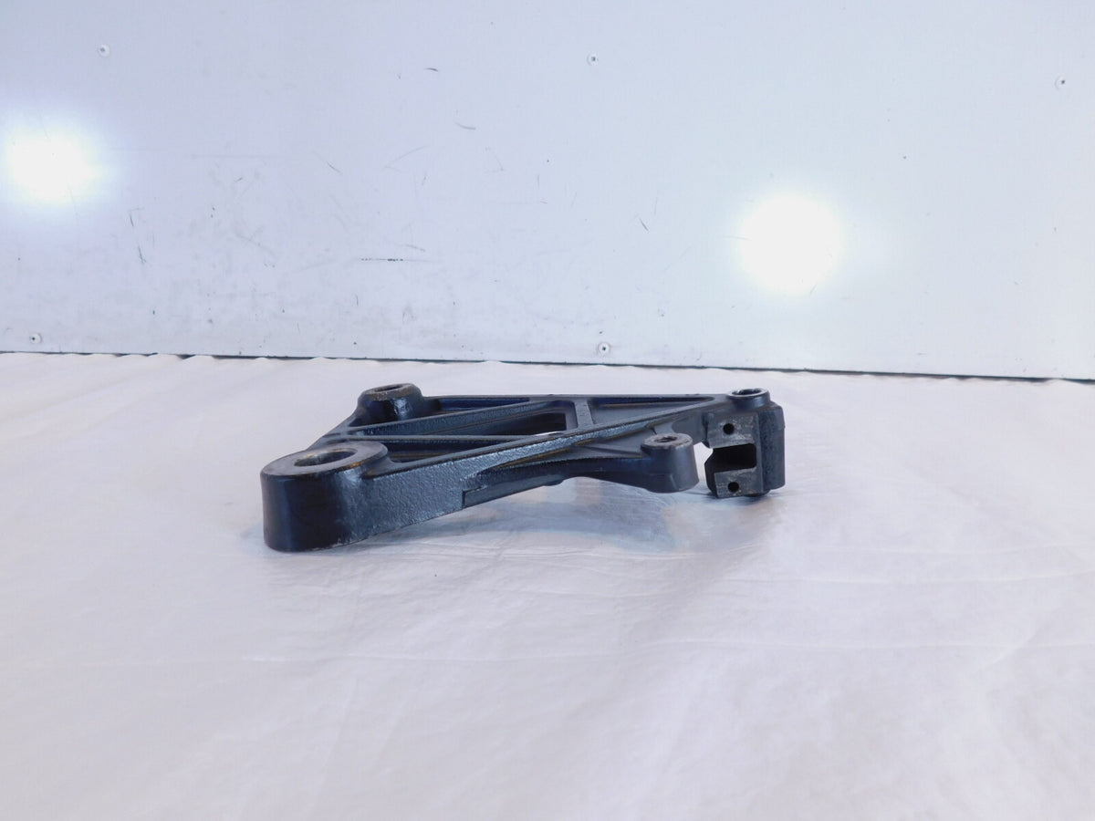 1990-2000 Honda Goldwing GL1500 GL1500SE Rear Brake Disc Caliper Mount Bracket - C3 Cycle
