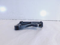 1990-2000 Honda Goldwing GL1500 GL1500SE Rear Brake Disc Caliper Mount Bracket - C3 Cycle