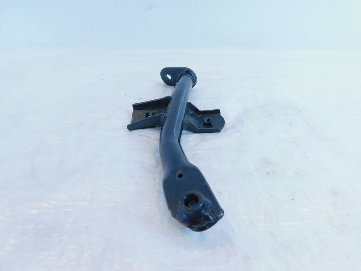 Yamaha Royal Star Venture S XVZ13 Right Saddlebag Crash Guard Bracket Mount - C3 Cycle