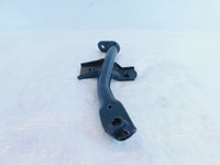 Yamaha Royal Star Venture S XVZ13 Right Saddlebag Crash Guard Bracket Mount - C3 Cycle