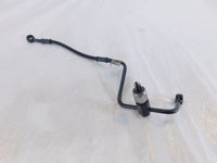 Harley Davidson Pan America 1250 RA1250 ABS Rear Master Cylinder Brake Hose Line - C3 Cycle
