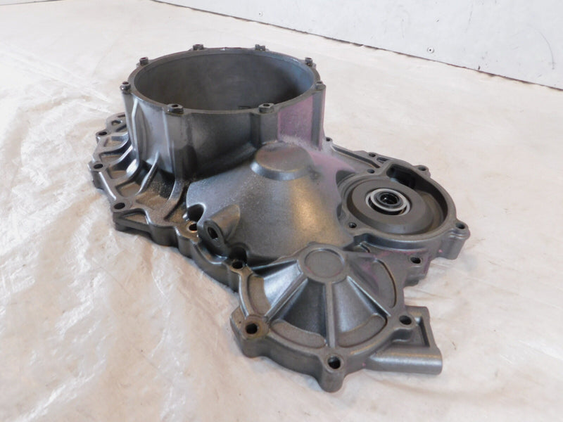 Aprilia Futura Caponord 1000 RSV Mille RSV1000R Tuono Right Inner Clutch Cover