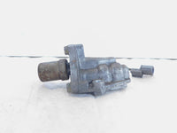 2002-2015 Honda VFR800 Interceptor 800 Engine Motor Crankcase Flow Spool Valve - C3 Cycle