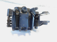 1997 & 1998 Honda PC800 Pacific Coast 800 Front Left Brake Disc Caliper - C3 Cycle