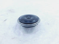 2022 2023 Yamaha YZFR7 YZF R7 & 2019 2020 Niken GT MTX9 MXT850 Black Signal Horn - C3 Cycle