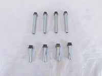 Indian Gilroy 99-01 Chief & 02-03 Scout Spirit S&S Cylinder Head Mount Bolts - C3 Cycle
