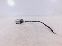 87-09 Suzuki Intruder 1400 & Boulevard S83 VS1400 License Plate Tag Light Lamp - C3 Cycle
