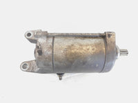 1998 & 1999 Honda Shadow 750 Ace & Spirit Engine Starter Motor 31200-MBA-600 - C3 Cycle