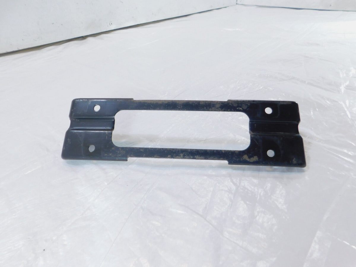 Suzuki RF600 RF600R RF900 & RF900R Battery Box Holder Cover Rear Fender Bracket - C3 Cycle