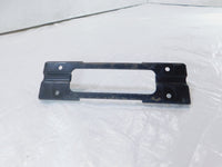 Suzuki RF600 RF600R RF900 & RF900R Battery Box Holder Cover Rear Fender Bracket - C3 Cycle