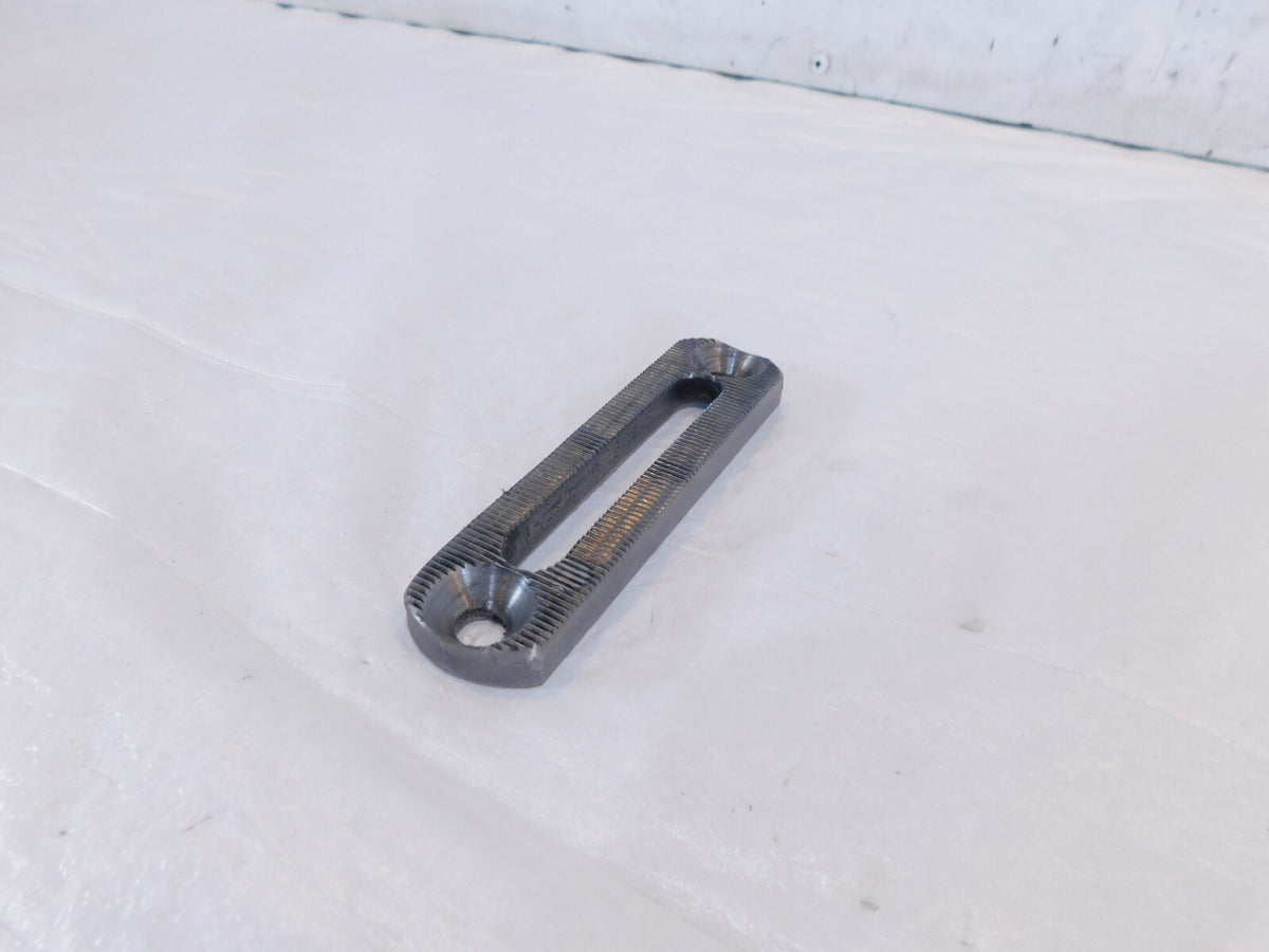 Harley Davidson Twin Cam Touring Softail Dyna Primary Chain Tensioner Pad Anchor - C3 Cycle