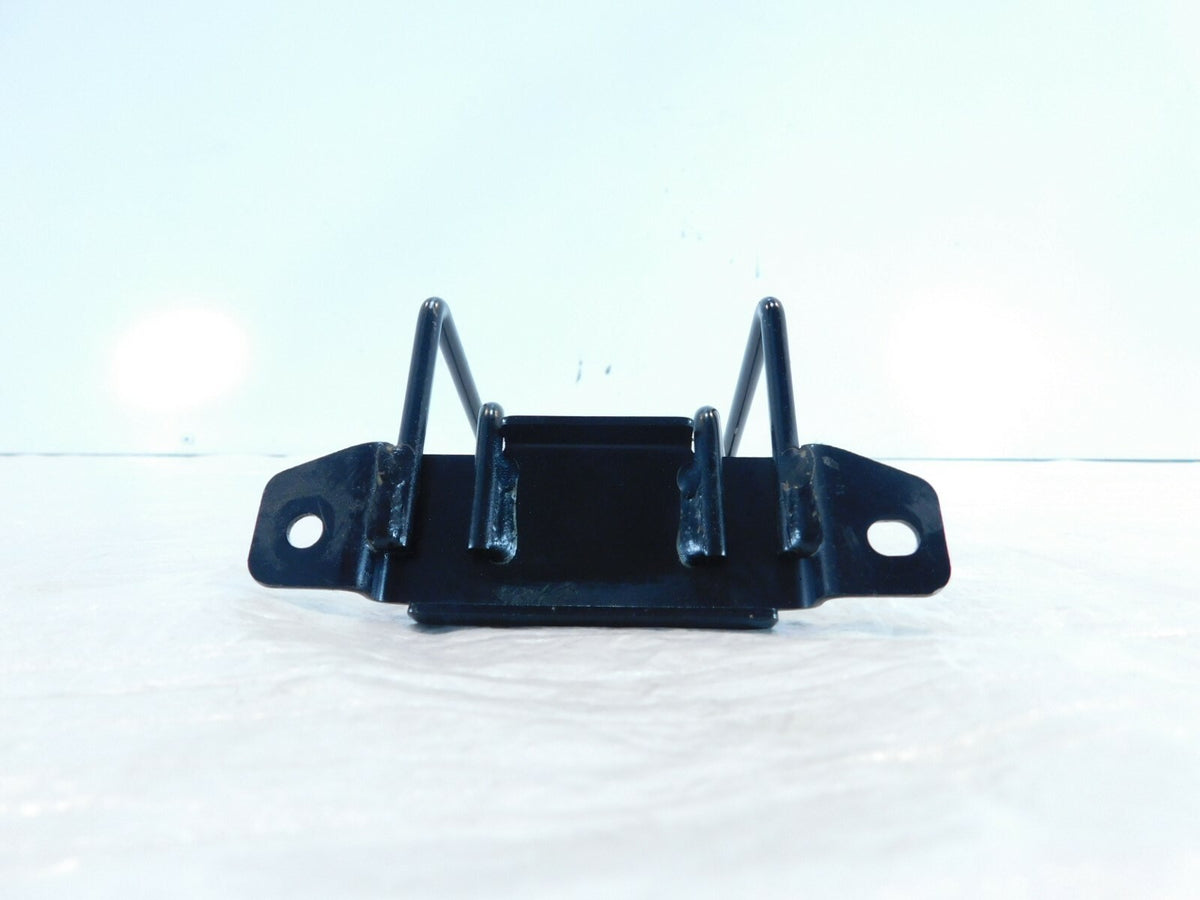 2014-2022 Yamaha Bolt XVS-950 R-Spec C-Spec SR950 Rear Brake Hose Line Bracket - C3 Cycle