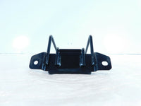 2014-2022 Yamaha Bolt XVS-950 R-Spec C-Spec SR950 Rear Brake Hose Line Bracket - C3 Cycle