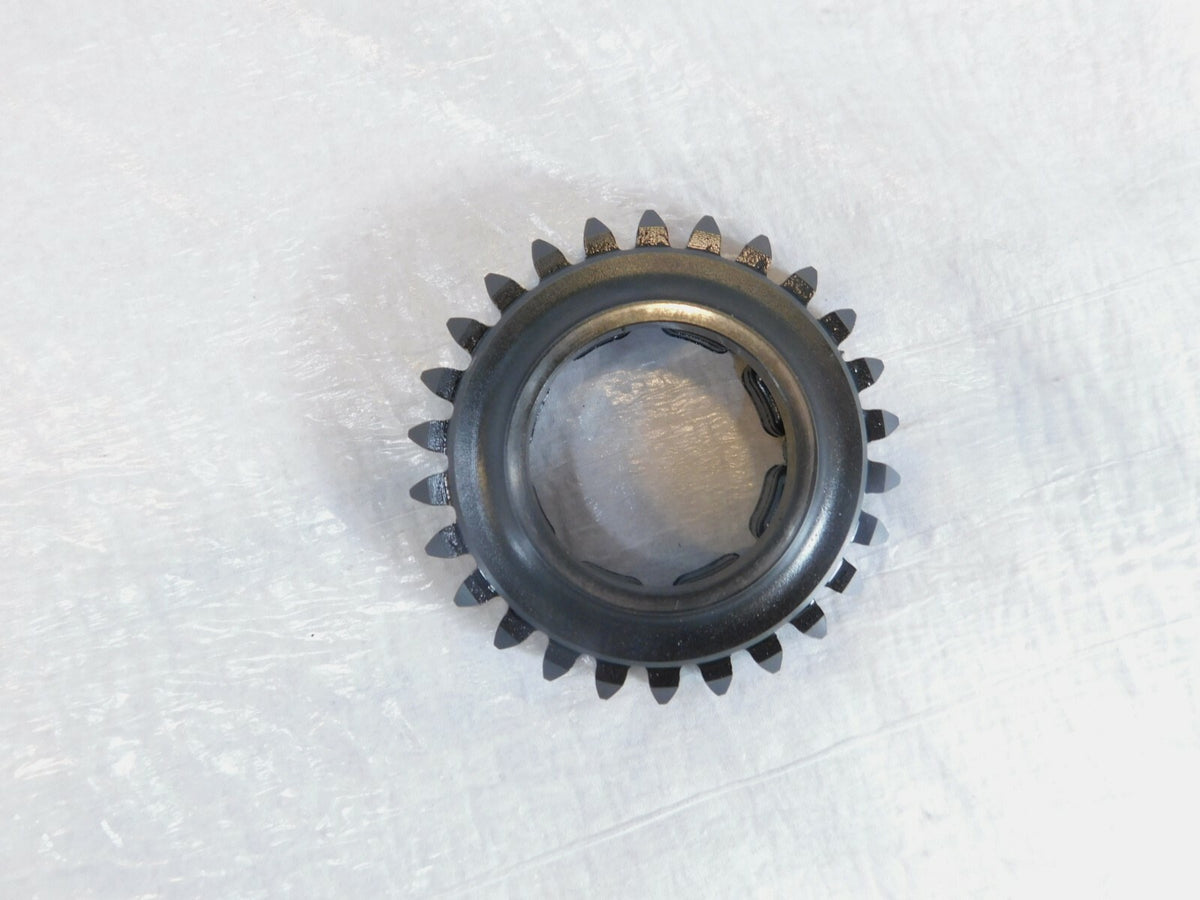 2008-2022 Honda CBR1000RA CBR1000RR CBR1000SP Crankshaft Crank Balancer Gear 26T - C3 Cycle